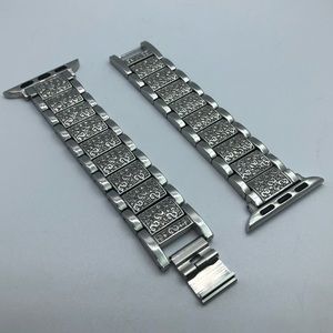32mm Apple Watchband